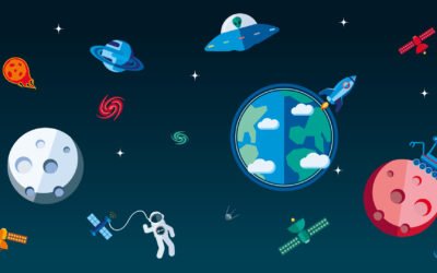 ESA Open Days 2023: connecting space enthusiasts across Europe