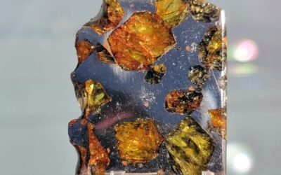 The world of meteorite collecting: This Week in Astronomy with Dave Eicher