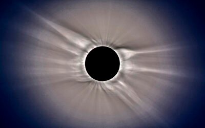 Solar eclipse glossary