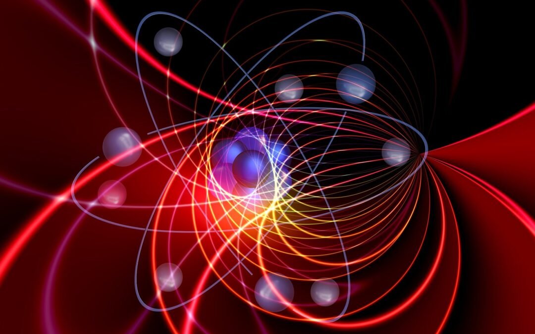Dark Photons Could Be the Key to Both Dark Matter and the Muon Anomaly.