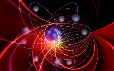 Dark Photons Could Be the Key to Both Dark Matter and the Muon Anomaly.