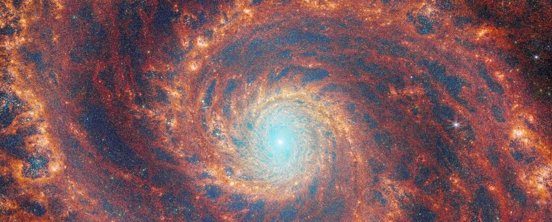 The JWST is Forcing Astronomers to Rethink Early Galaxies