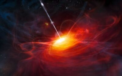 Quasars Have Always Had Dark Matter Halos
