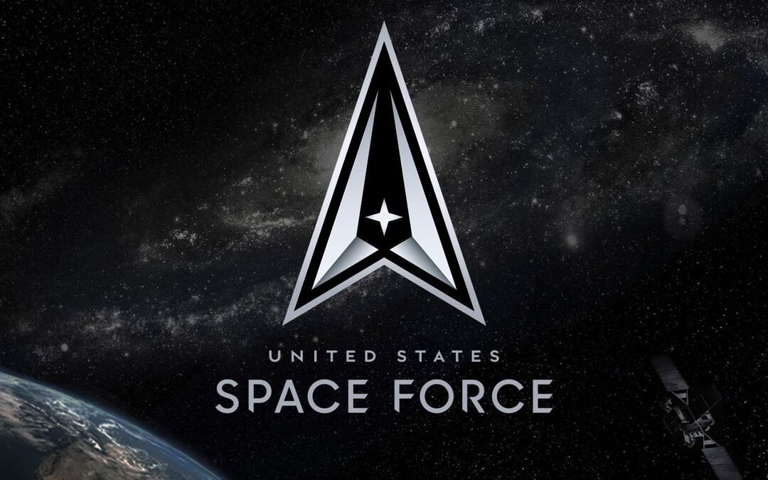 US Space Force rolls out lean new mission statement