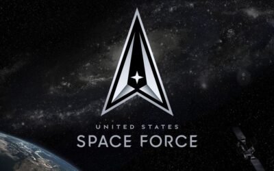 US Space Force rolls out lean new mission statement
