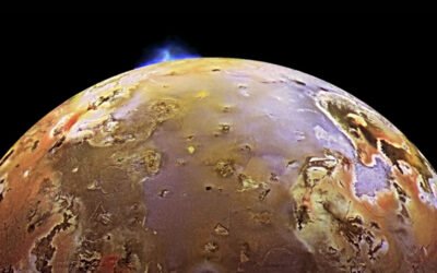 What Would It Take to See Exoplanet Volcanoes?