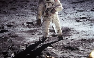 What astronauts do: Science, spacewalks and chores