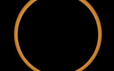 How to see today’s eclipse — and what you shouldn’t do
