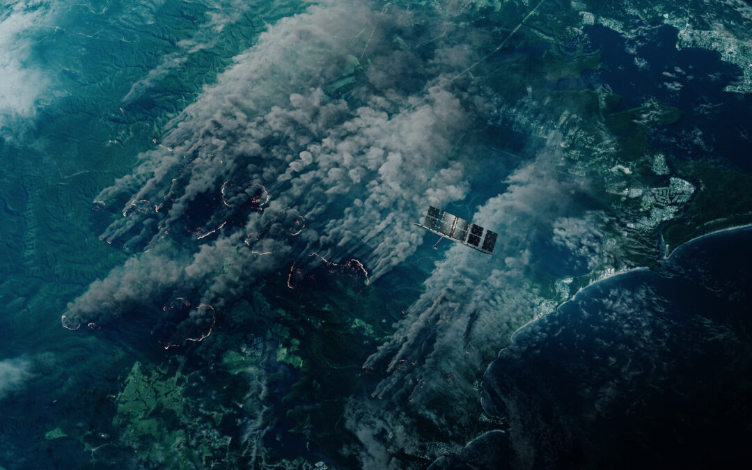 Space set to keep people safer during emergencies