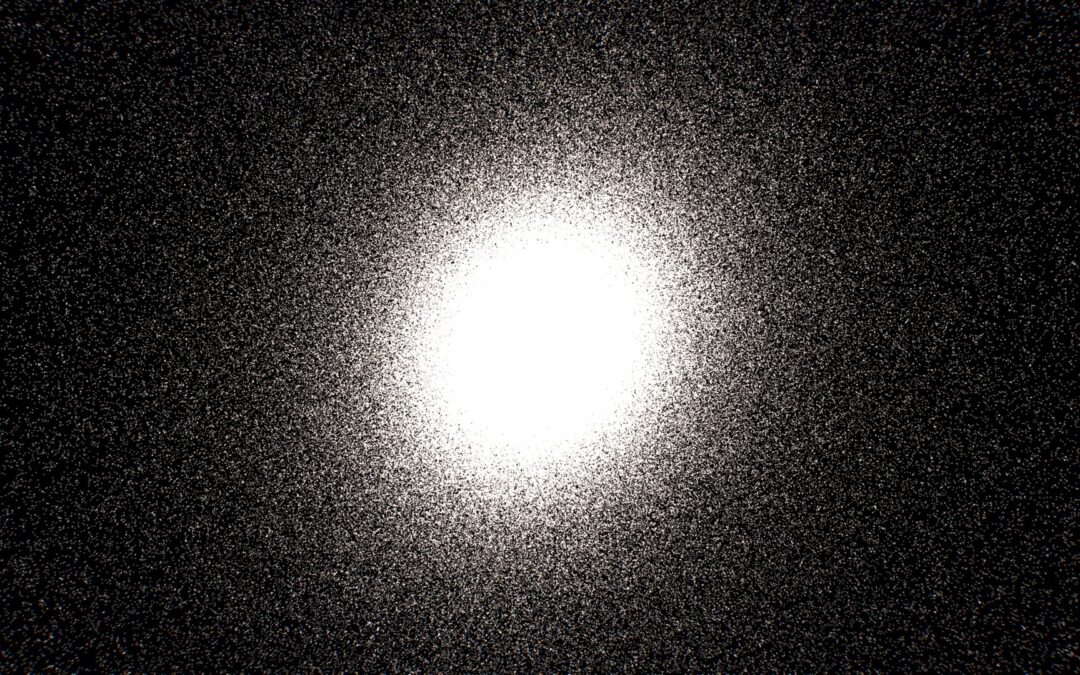 A Huge New Gaia Data Release: More Stars, Gravitational Lenses and Asteroids