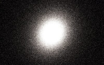 A Huge New Gaia Data Release: More Stars, Gravitational Lenses and Asteroids