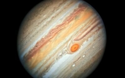Why a solar system like ours might be more common than we think