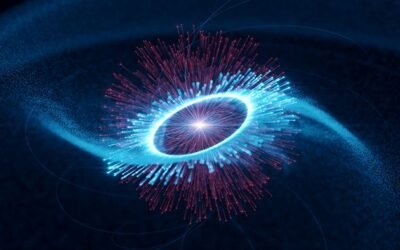 Pulsar surprises astronomers with record-breaking gamma-rays