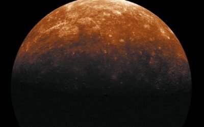 Planets 101: What they are and how they form