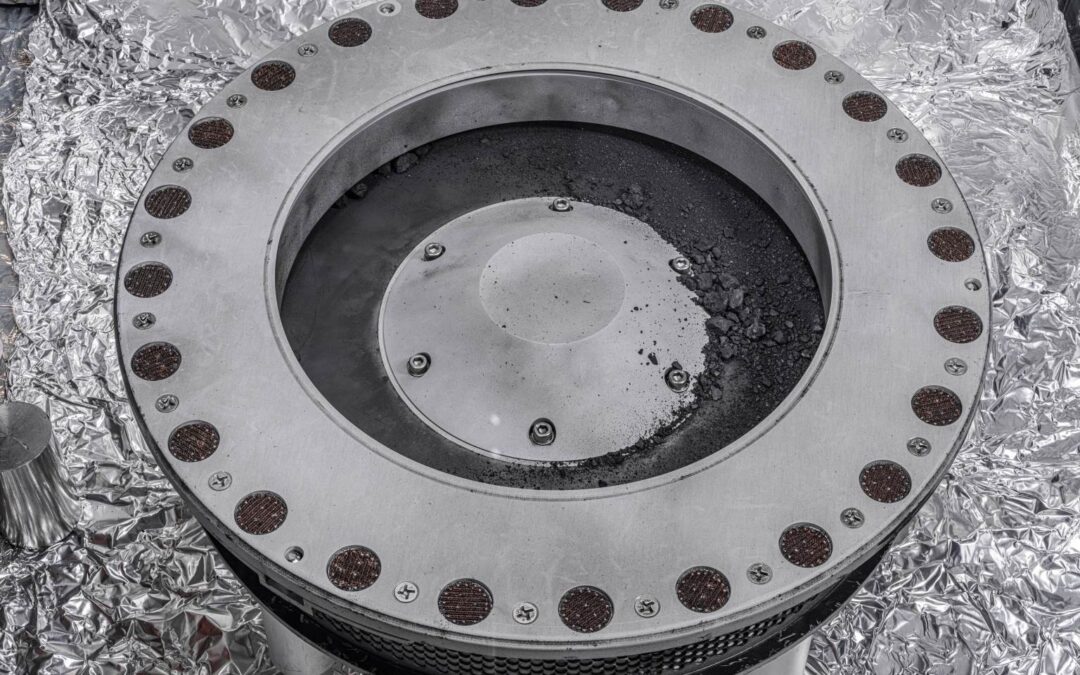 The most expensive materials used in science
