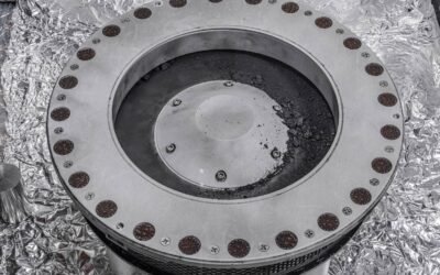 The most expensive materials used in science