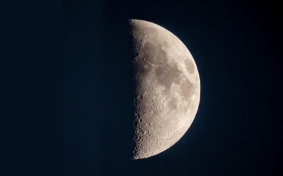 The Apollo program continues to inspire ‘moonshots’ in the 21st century