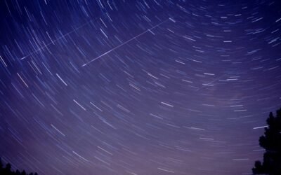 This Week in Astronomy with Dave Eicher