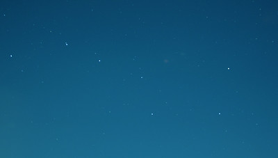 How we can improve Indigenous representation in astronomy