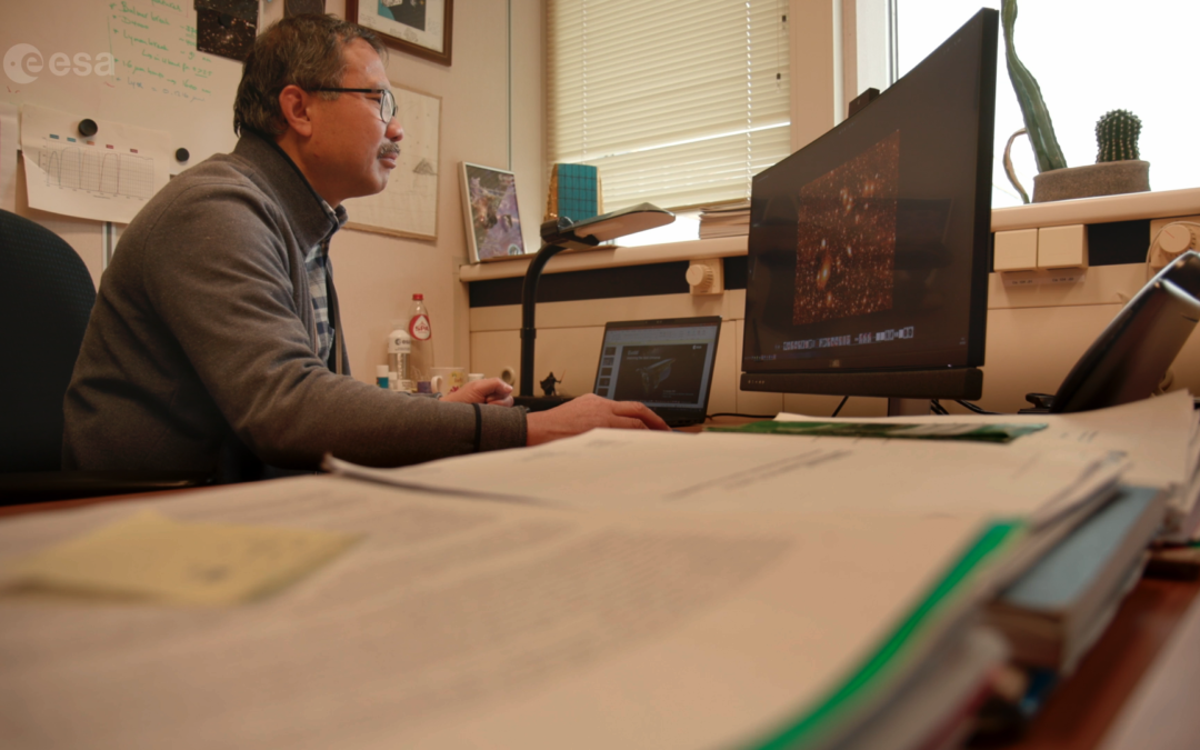 Preparing for Euclid’s first images: from puzzling data to dazzling views