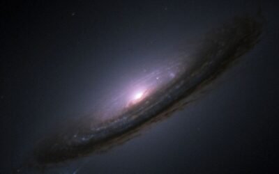 Searching for the Supernova Neutrino Background to the Universe