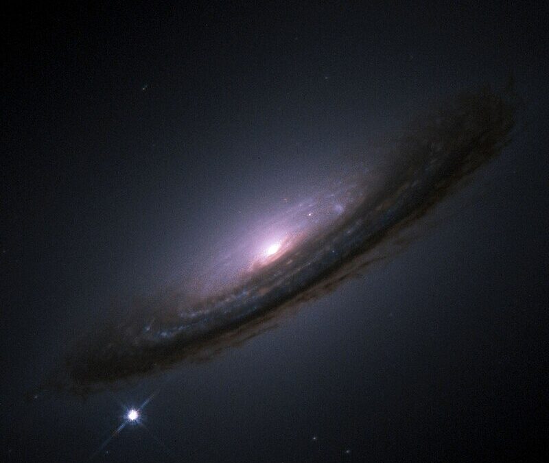 Searching for the Supernova Neutrino Background to the Universe