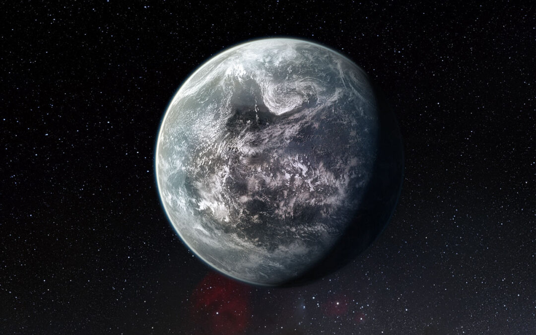 TESS Finds Eight More Super-Earths