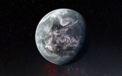 TESS Finds Eight More Super-Earths