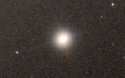Mystery Solved. How We Get Ultra-Compact Dwarf Galaxies