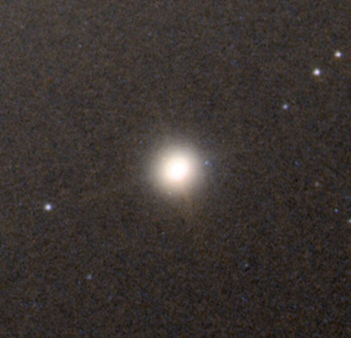 Mystery Solved. How We Get Ultra-Compact Dwarf Galaxies