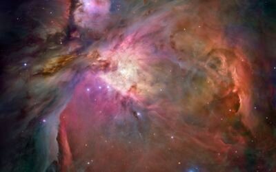Tour the inner solar system
