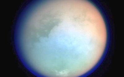 Why Titan should be on humanity’s must-visit list