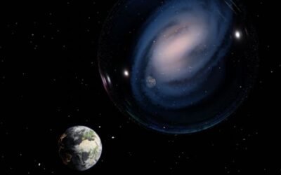 James Webb Space Telescope reveals most distant Milky Way galaxy doppelganger