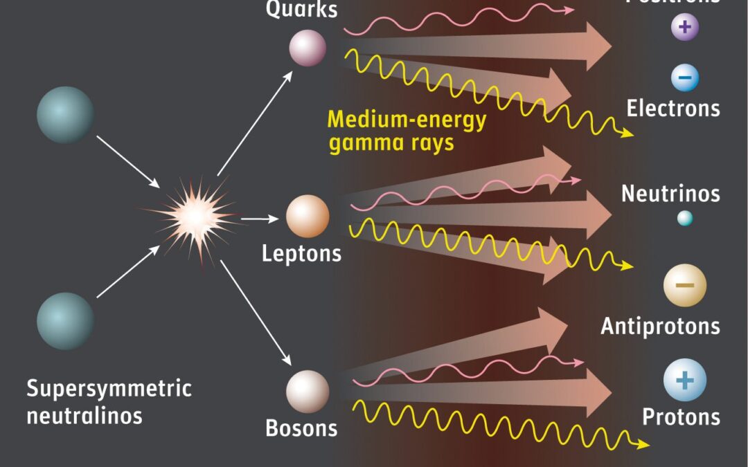 How Supersymmetry Saved String Theory