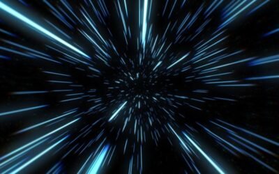 Is time travel possible? An astrophysicist explains