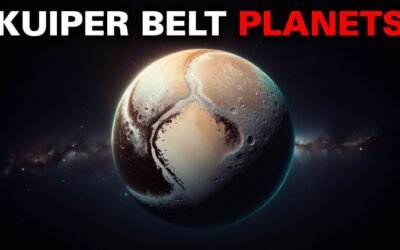 How Many Planets Could Be in the Kuiper Belt?
