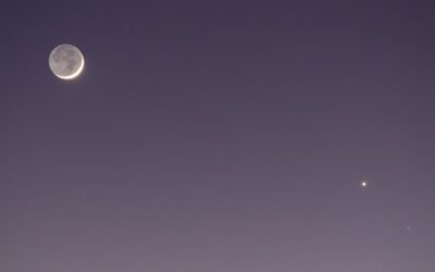This Week in Astronomy with Dave Eicher