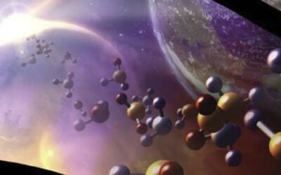 Astrobiology: Why study it? How to study it? What are the challenges?