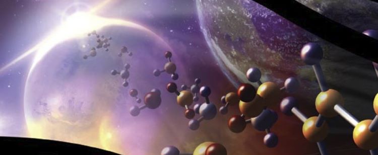 Astrobiology: Why study it? How to study it? What are the challenges?