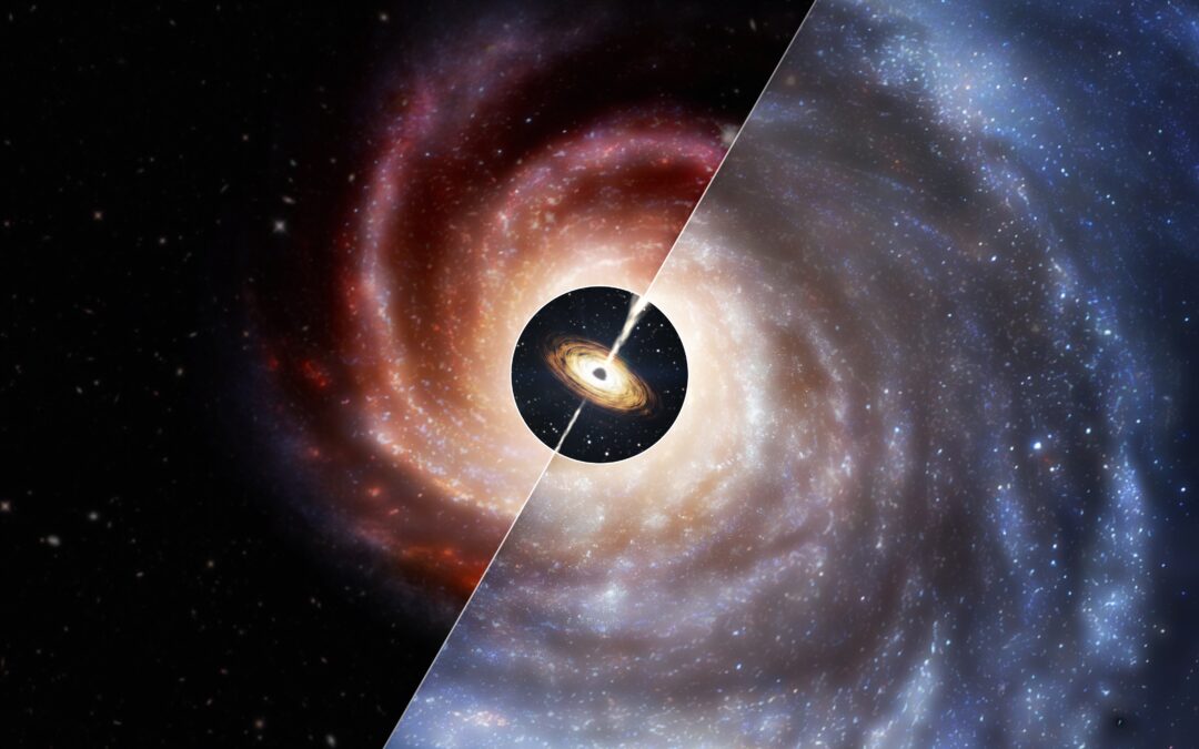 JWST turns up even more heavier-than-expected black holes