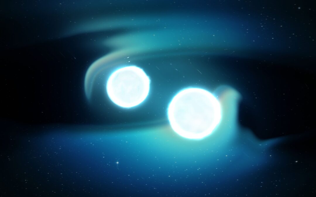 Do Neutron Stars Have Mountains? Gravitational Wave Observatories Could Detect Them