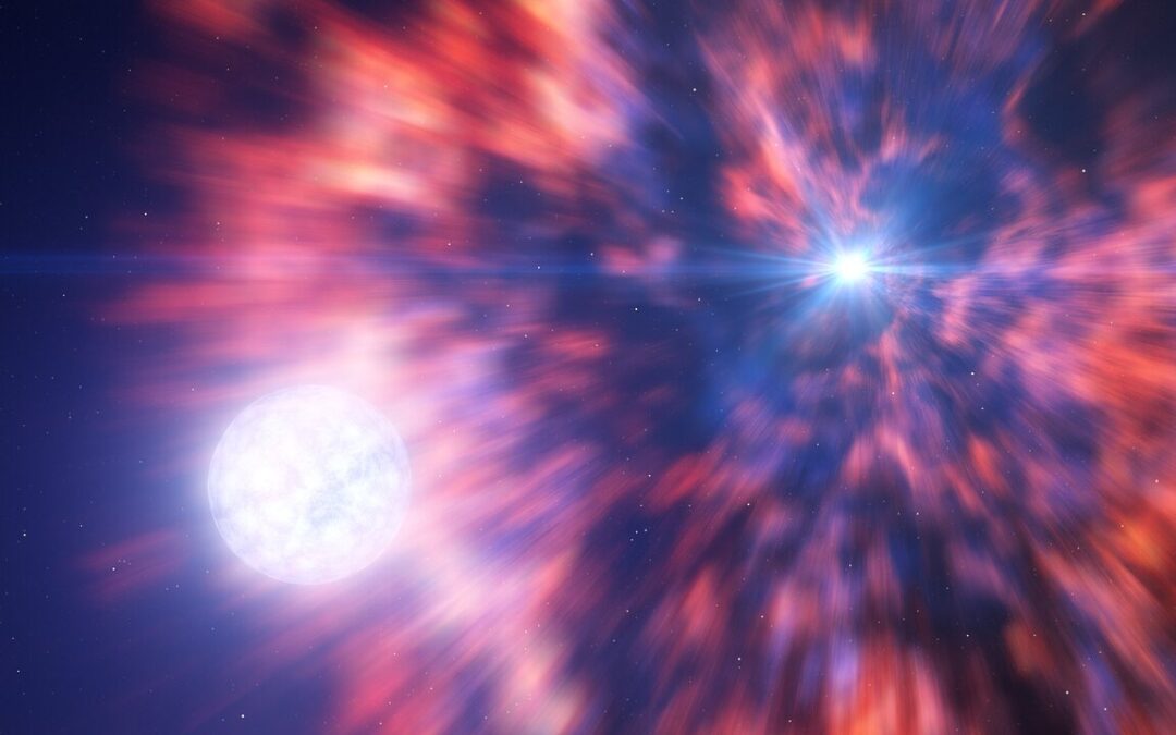 A direct link from the death of massive stars to black holes