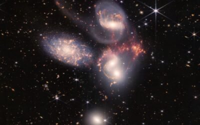 Webb Can Directly Test One Theory for Dark Matter