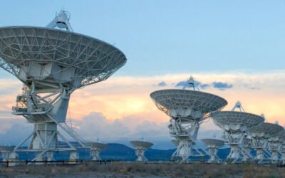 Can astronomers do their work during the day?