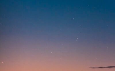 Sky This Month: February 2024