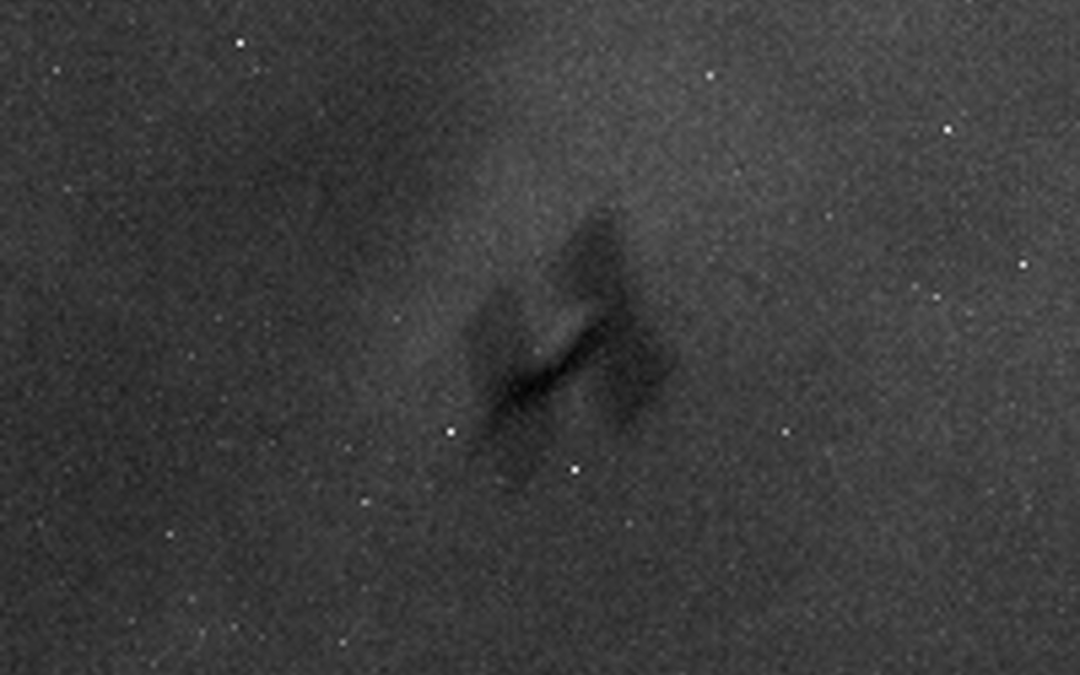 ERS-2 spotted by other satellites during descent
