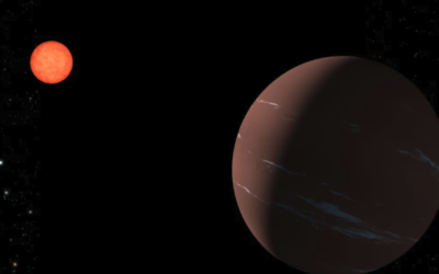 Recently discovered super-Earth TOI-715 b might be habitable