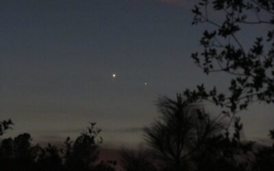 A last look at Mercury