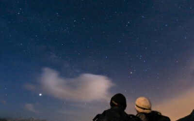 The best telescopes for every budget