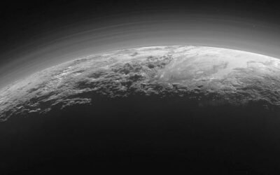 Planetary Atmospheres: Why study them? What can they teach us about finding life beyond Earth?